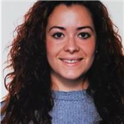 Clases de alemán y apoyo extraescolar para dificultades del aprendizaje